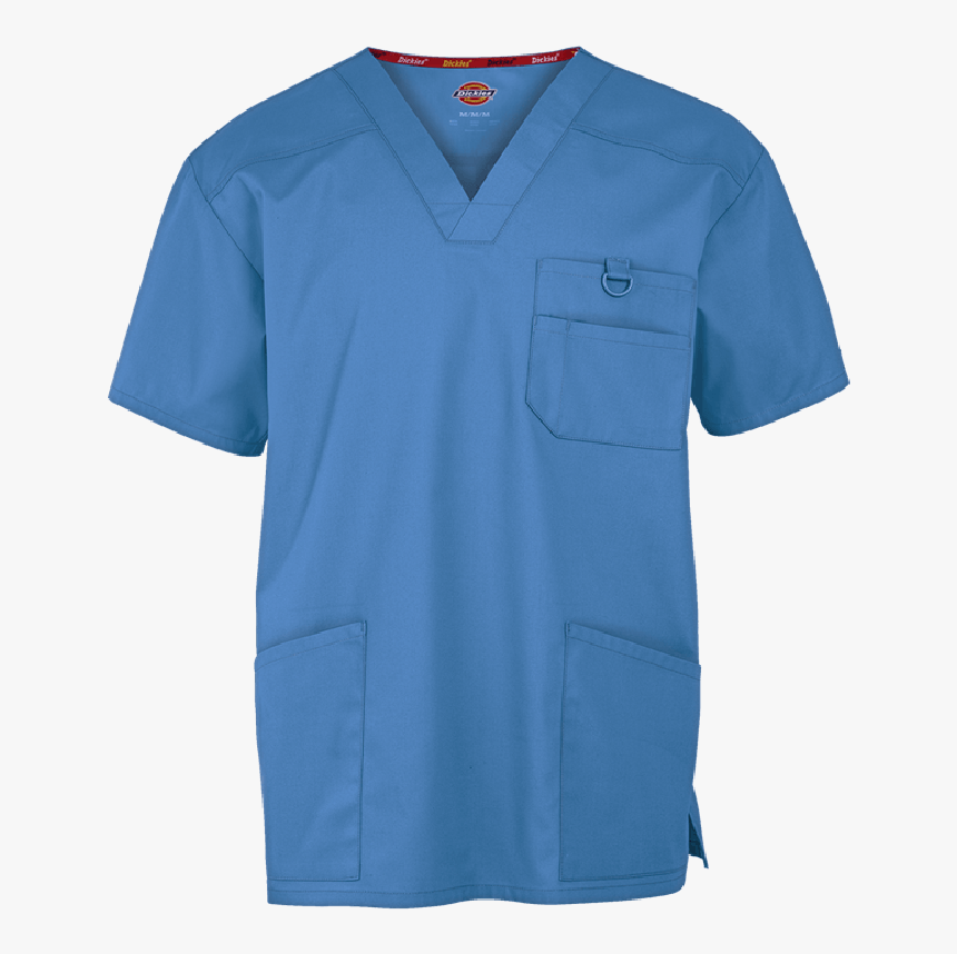 Shirt, HD Png Download