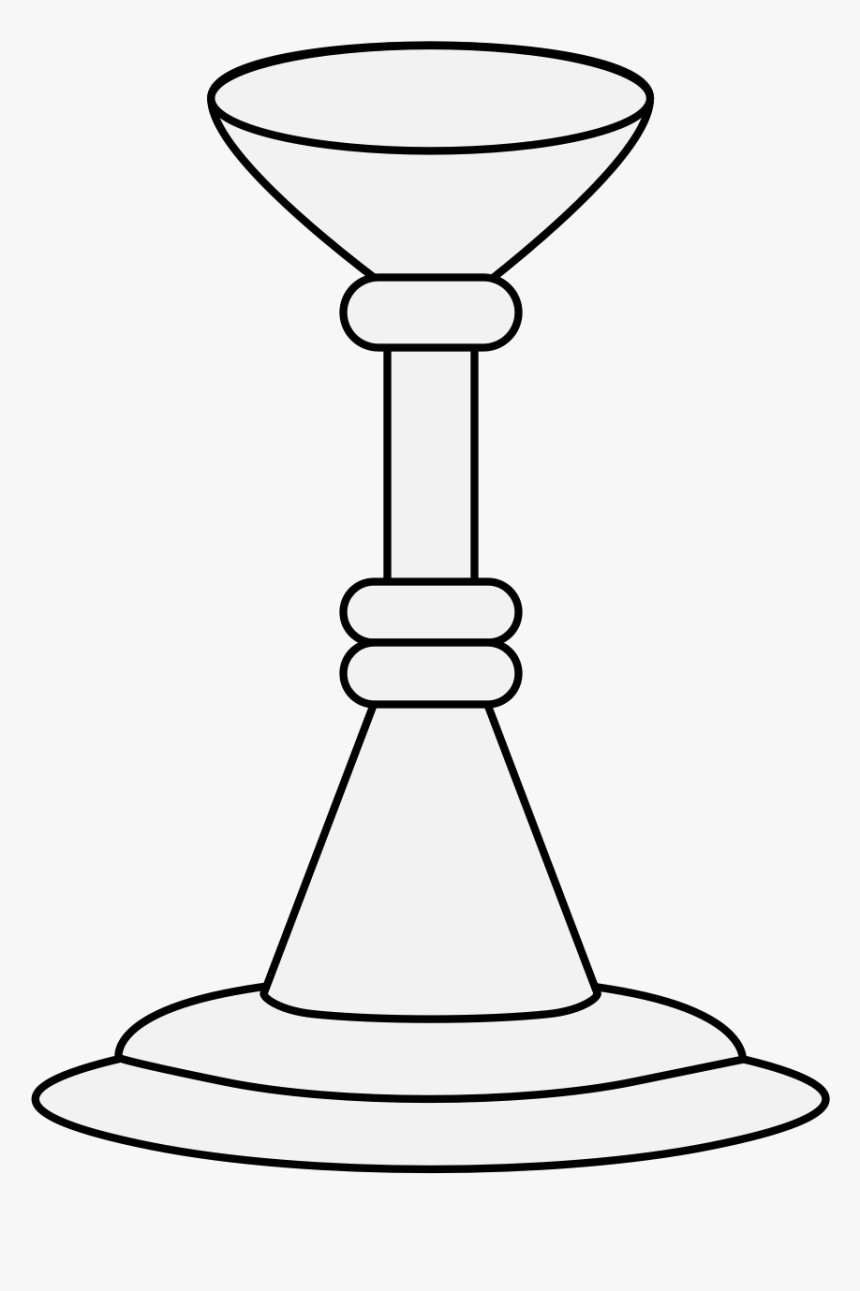 Illustration, HD Png Download