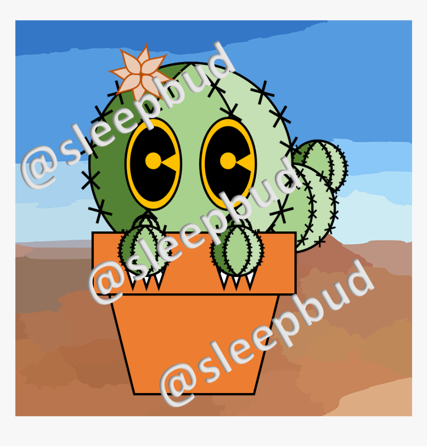 Illustration, HD Png Download