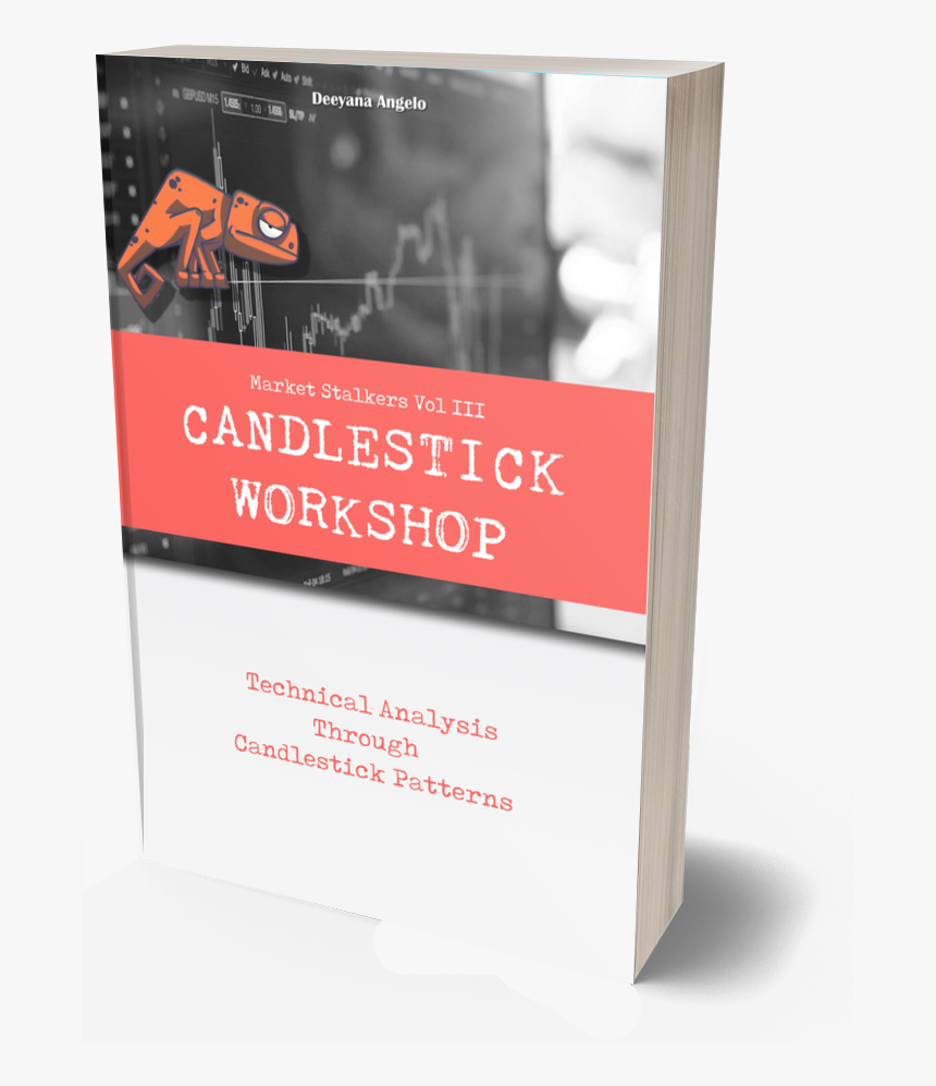 Candlestick Workshop - Flyer, HD Png Download
