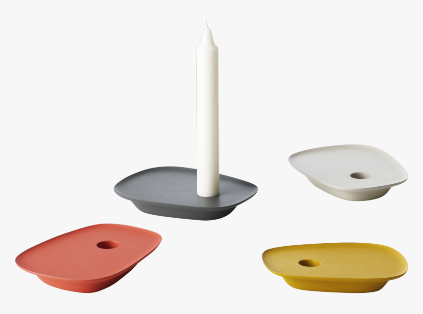 Candle, HD Png Download