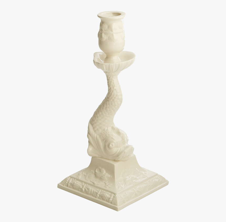 Statue, HD Png Download