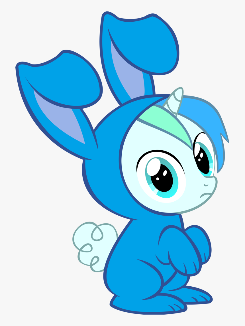 Transparent Lightning Vector Png - Sweetie Belle, Png Download