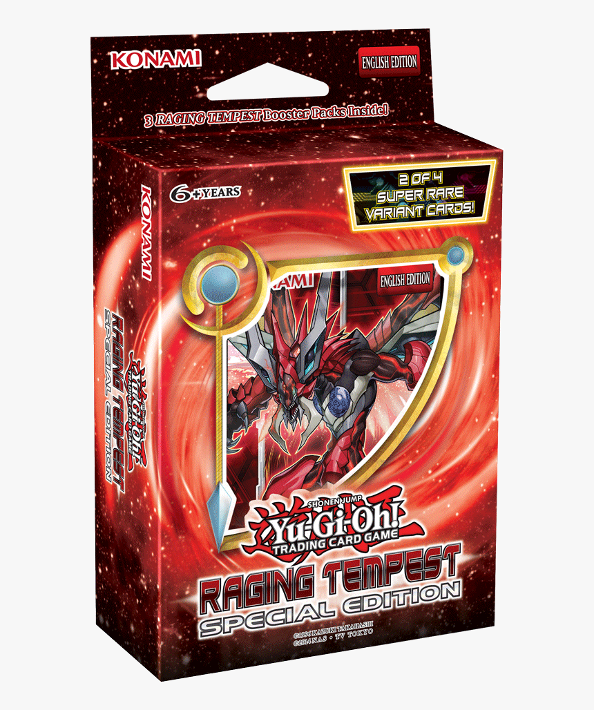 Yugioh Dark Neostorm Deck, HD Png Download