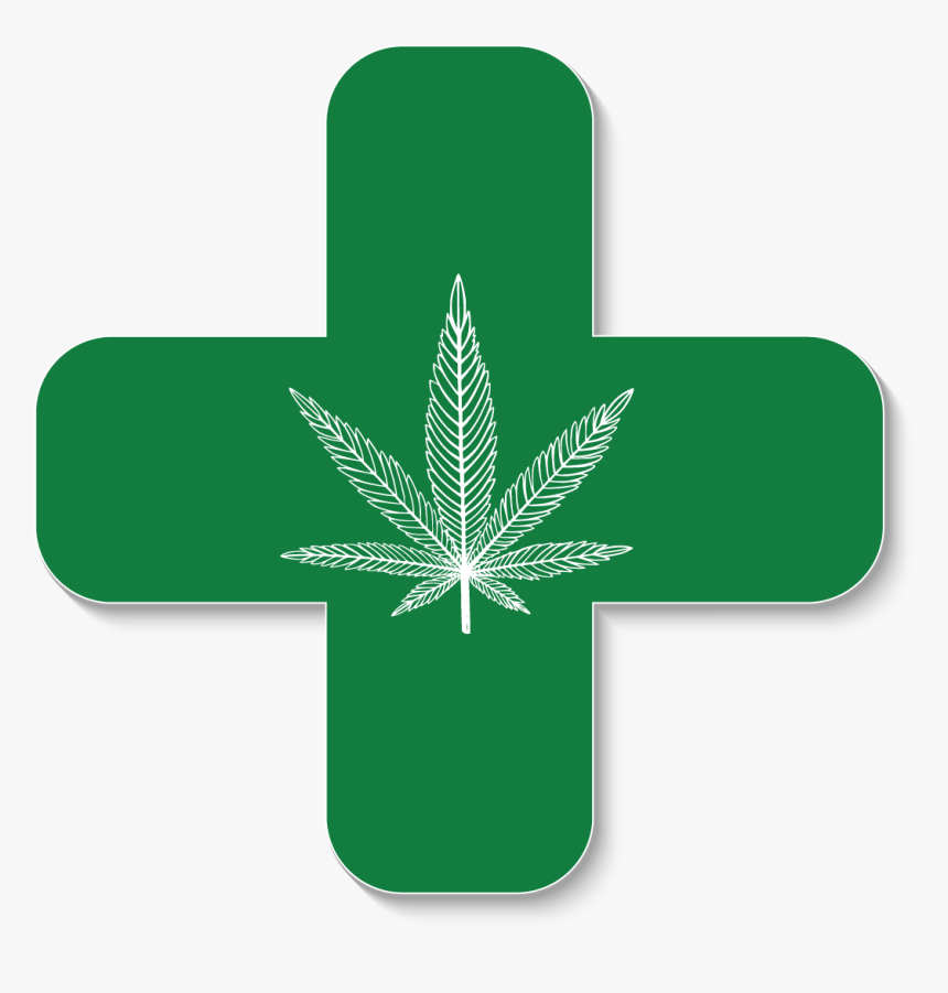 Emblem, HD Png Download