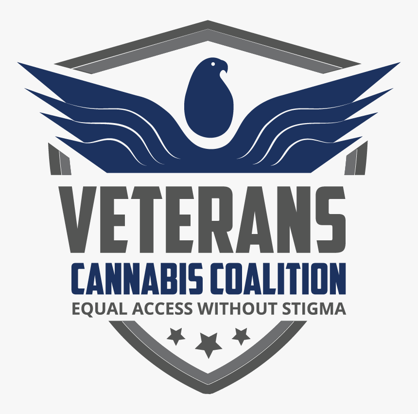 Medical Marijuana Png, Transparent Png