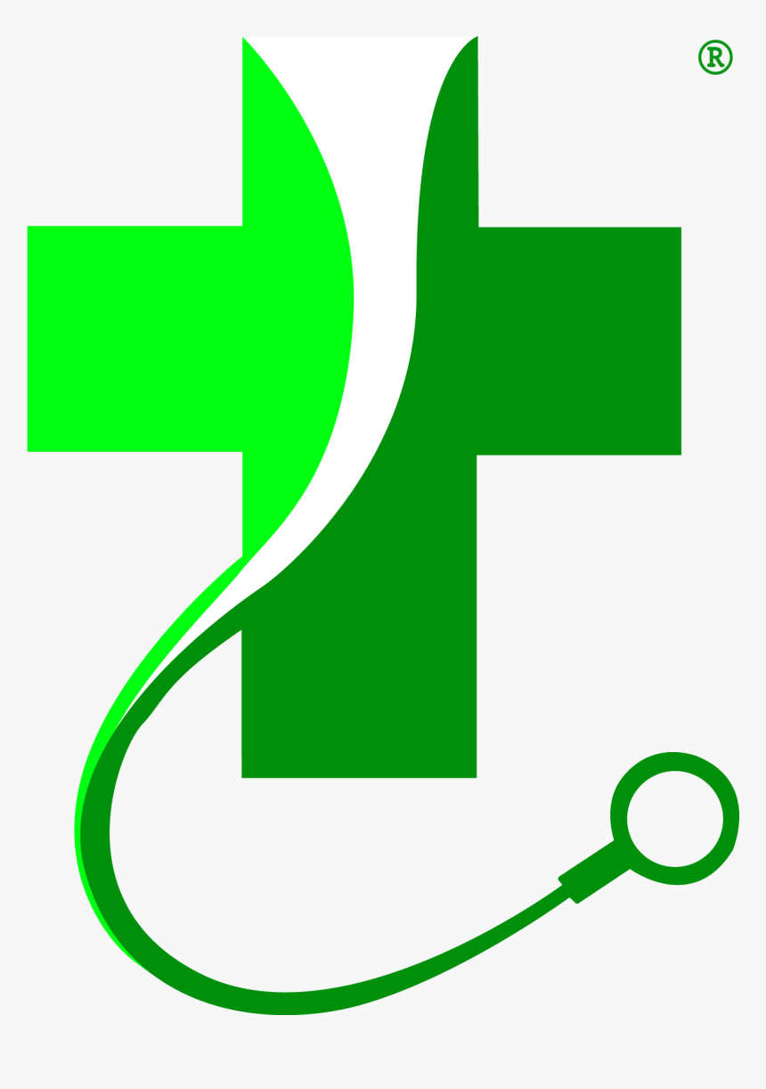 Weed Doctor Sign, HD Png Download