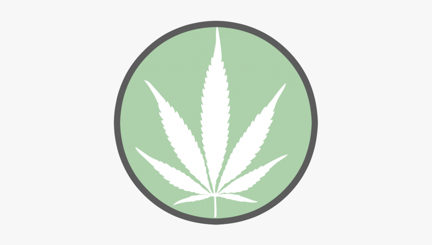 Legalize, HD Png Download