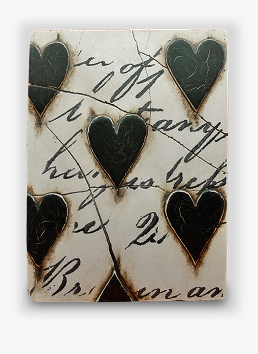 Sid Dickens Memory Blocks, HD Png Download