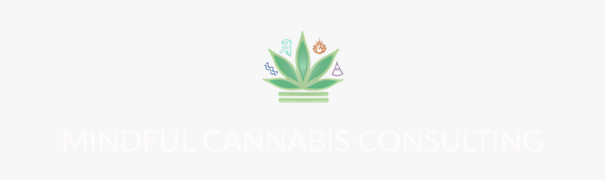 Emblem, HD Png Download