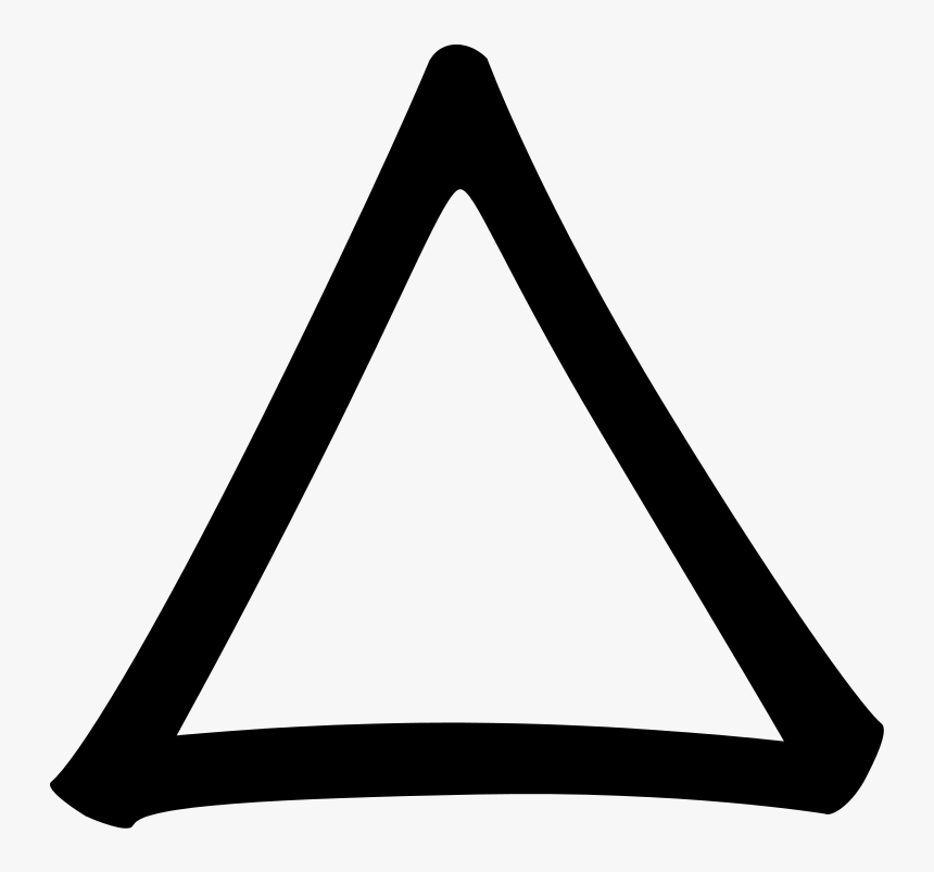Transparent Balance Png, Png Download