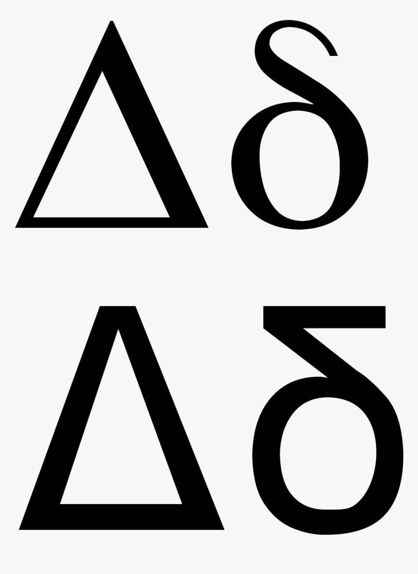 Sign, HD Png Download