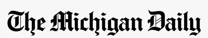 Calligraphy, HD Png Download