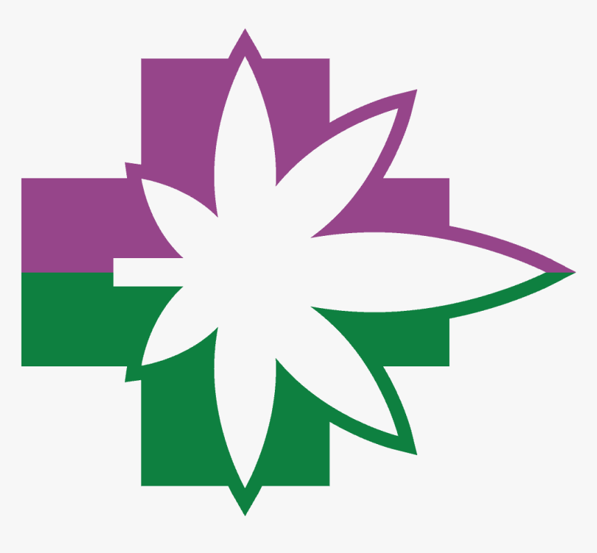 Florida Medical Marijuana Card, Florida Medical Cannabis - Kindhealth Marijuana Doctors, HD Png Download
