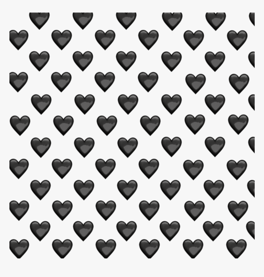 Curver Katten, HD Png Download