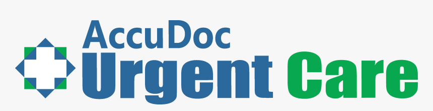 Banner Logo Urgent Care Hd Png Download Transparent Png Image