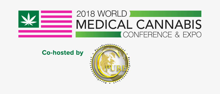 Con Peperoncino, HD Png Download