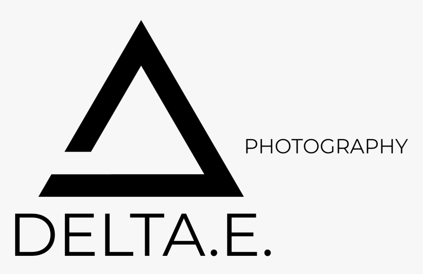 Triangle, HD Png Download