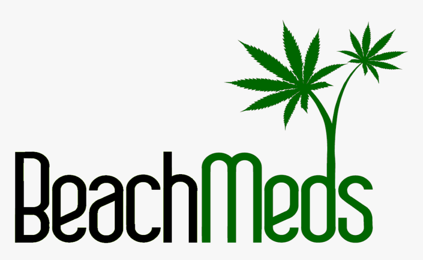 Transparent Marijuana Clipart, HD Png Download