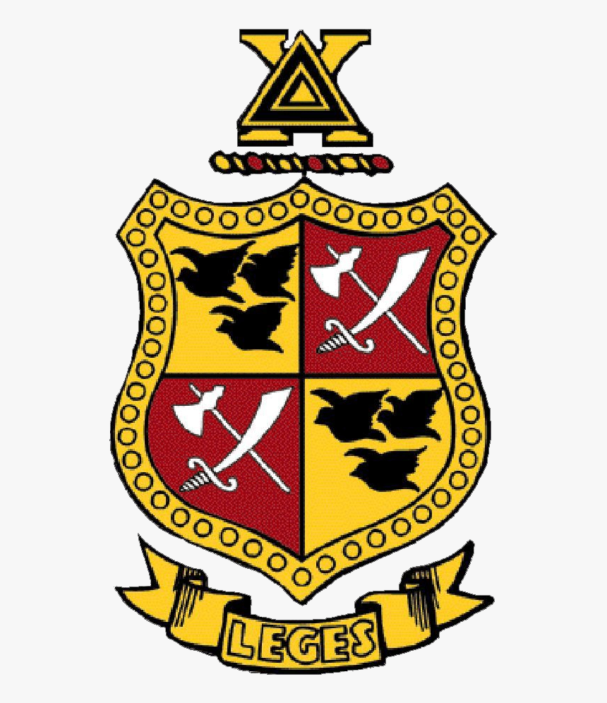 Delta Chi, HD Png Download