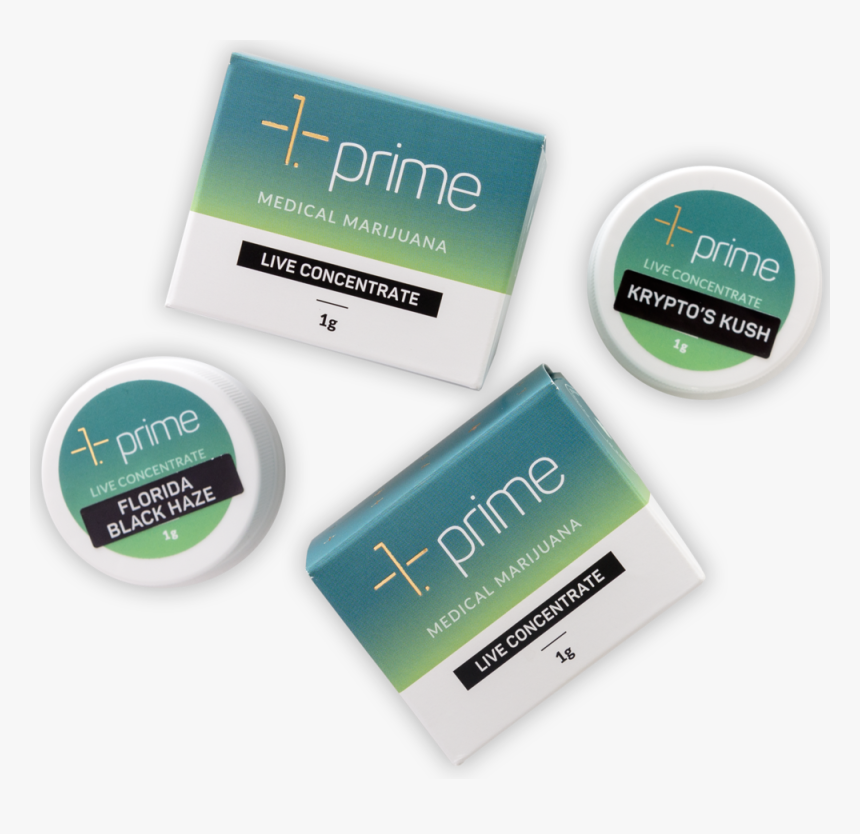 Liveconcentrate Homepage Flatlay - Eye Shadow, HD Png Download