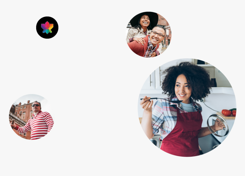 Illustration, HD Png Download