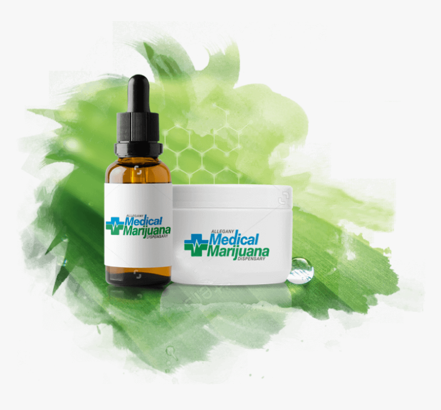Cannabis Product Mmd, HD Png Download