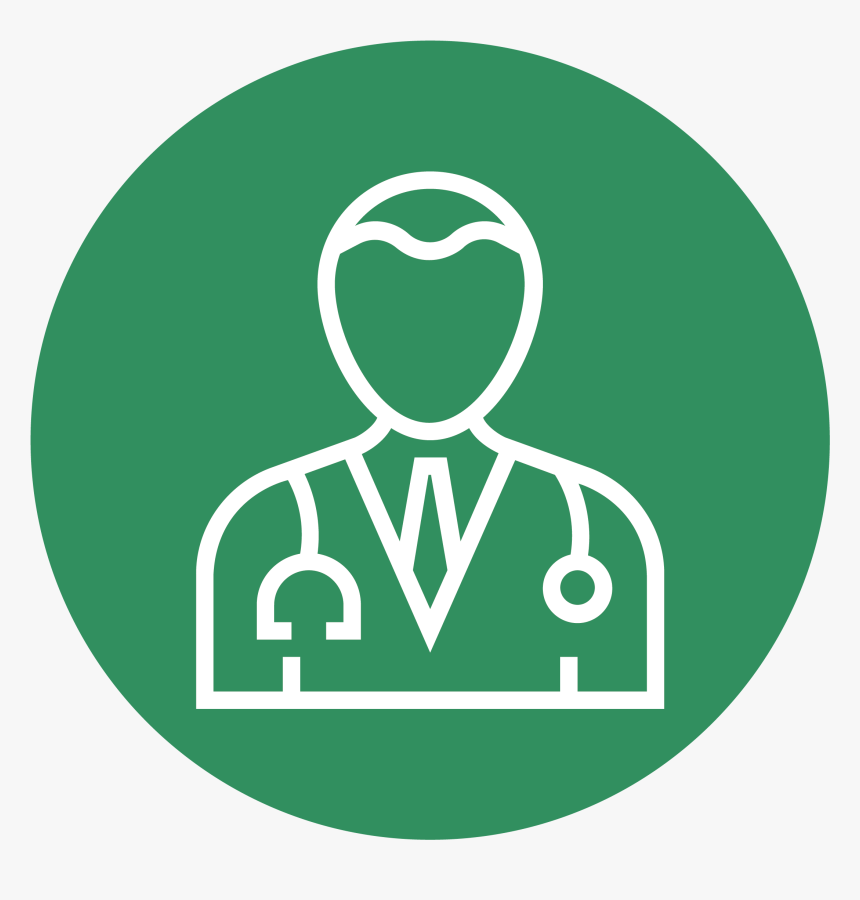 Emblem, HD Png Download