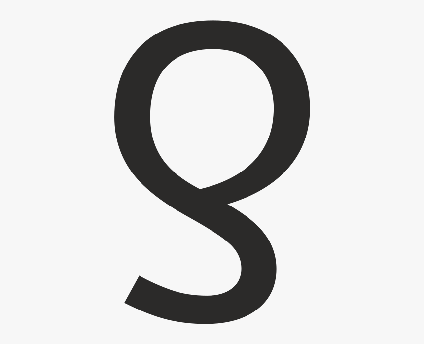 Calligraphy, HD Png Download