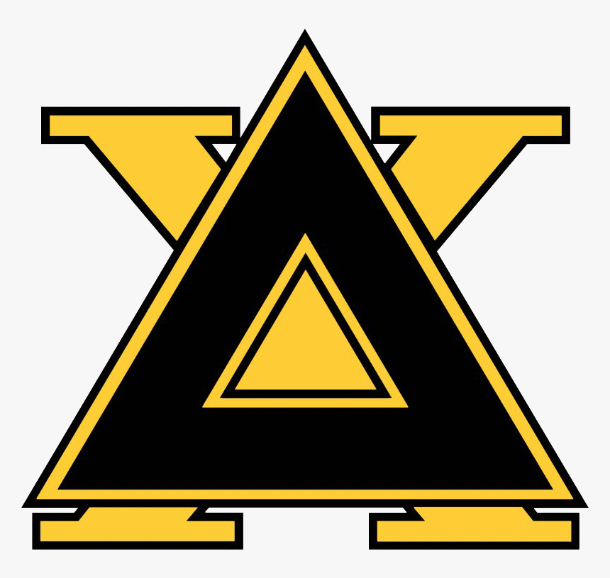 Delta Chi, HD Png Download