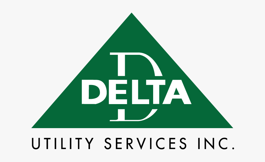 Pika Technologies, HD Png Download