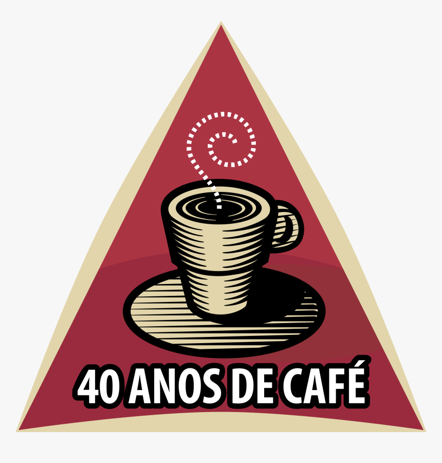 Delta Cafés, HD Png Download