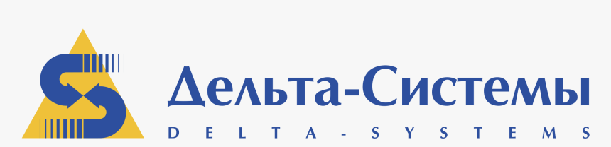 Детский Мир Лого, HD Png Download