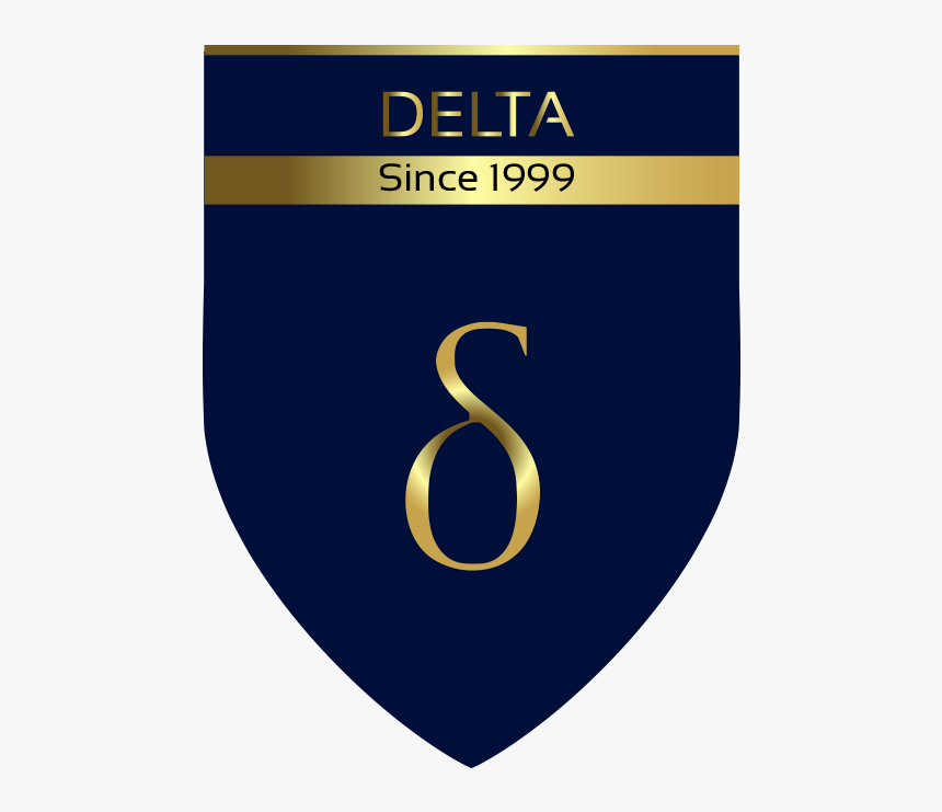 Emblem, HD Png Download