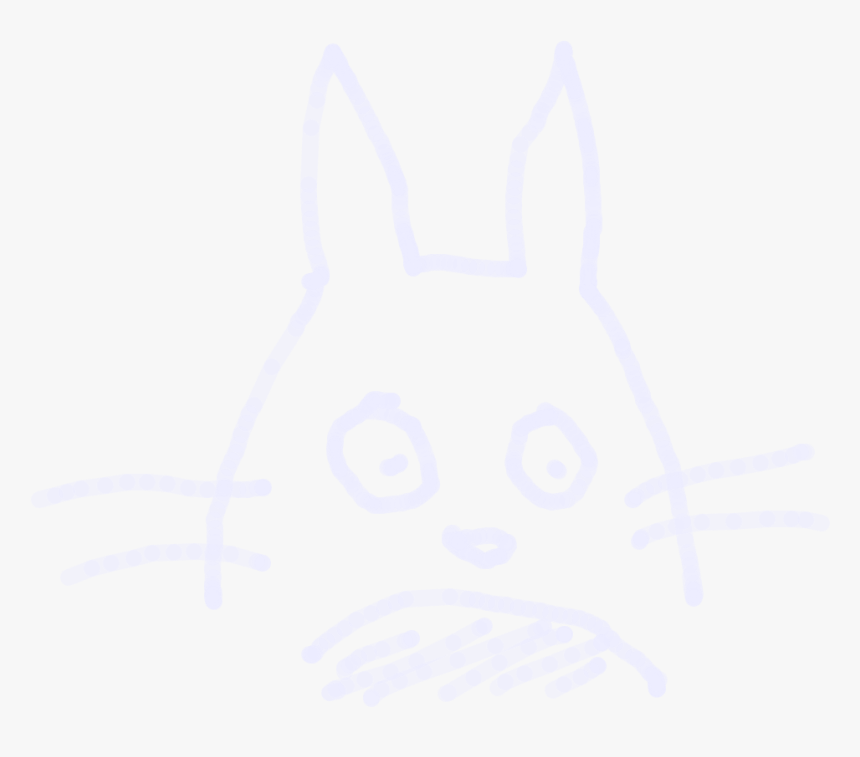 Sketch, HD Png Download