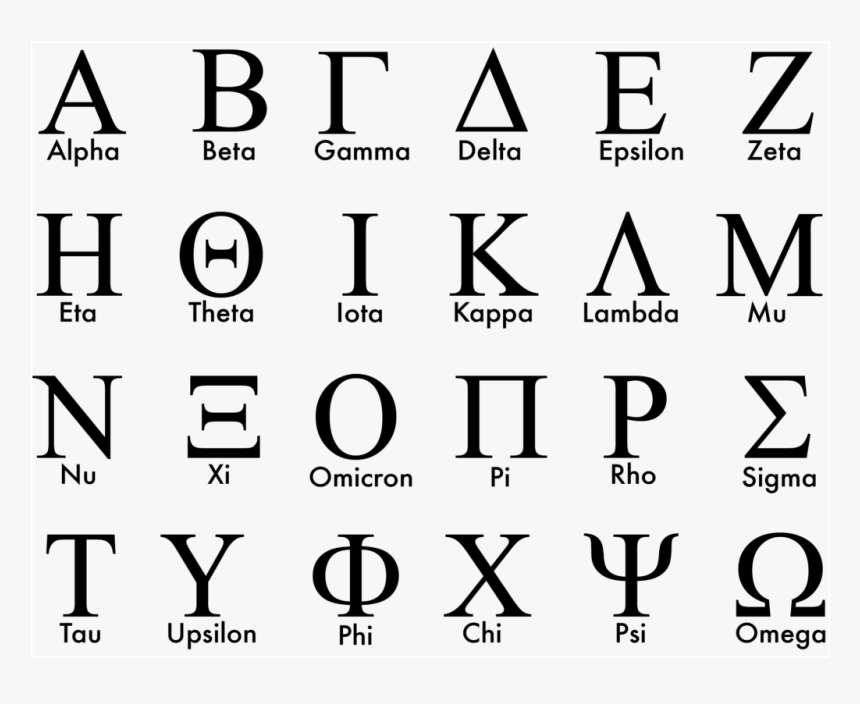 When Lambda Chi Alpha Merger With Theta Kappa Nu In Write Yamas In Greek, HD Png Download