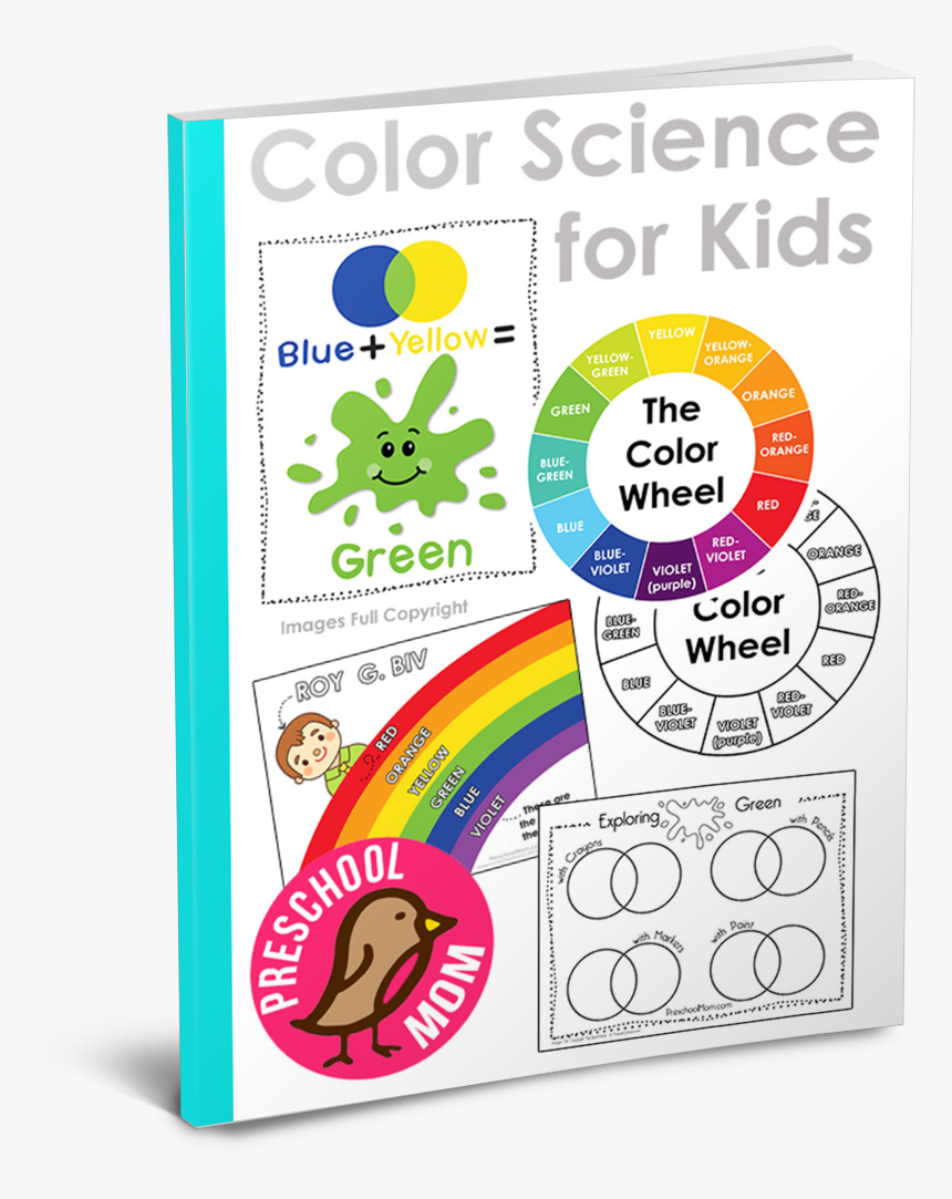 Preschool, HD Png Download