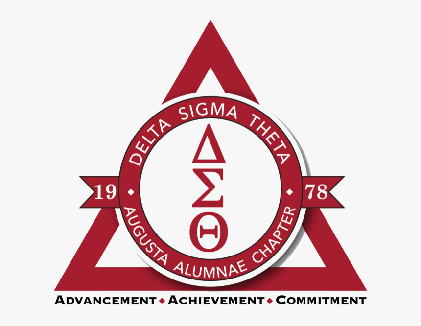 Delta Symbol Png, Transparent Png