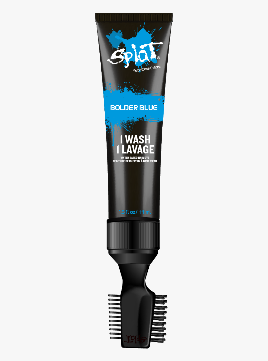 Cosmetics, HD Png Download