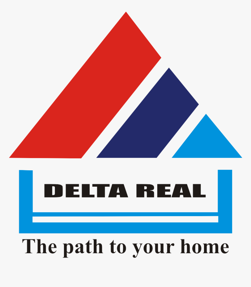 Graphic Design, HD Png Download