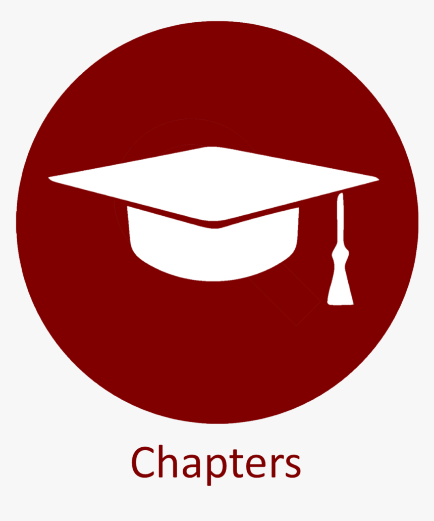 Chapters Text - Troll Science Infinite Energy, HD Png Download