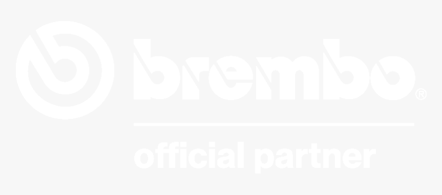 Black-and-white, HD Png Download