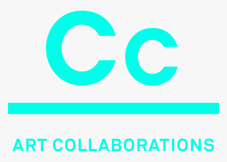 Transparent Brembo Logo Png - Circle, Png Download