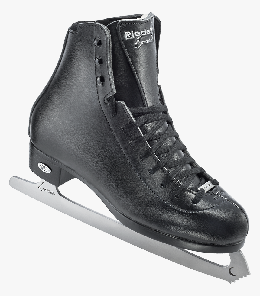 Ice Skate, HD Png Download