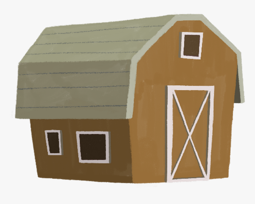 Plywood, HD Png Download