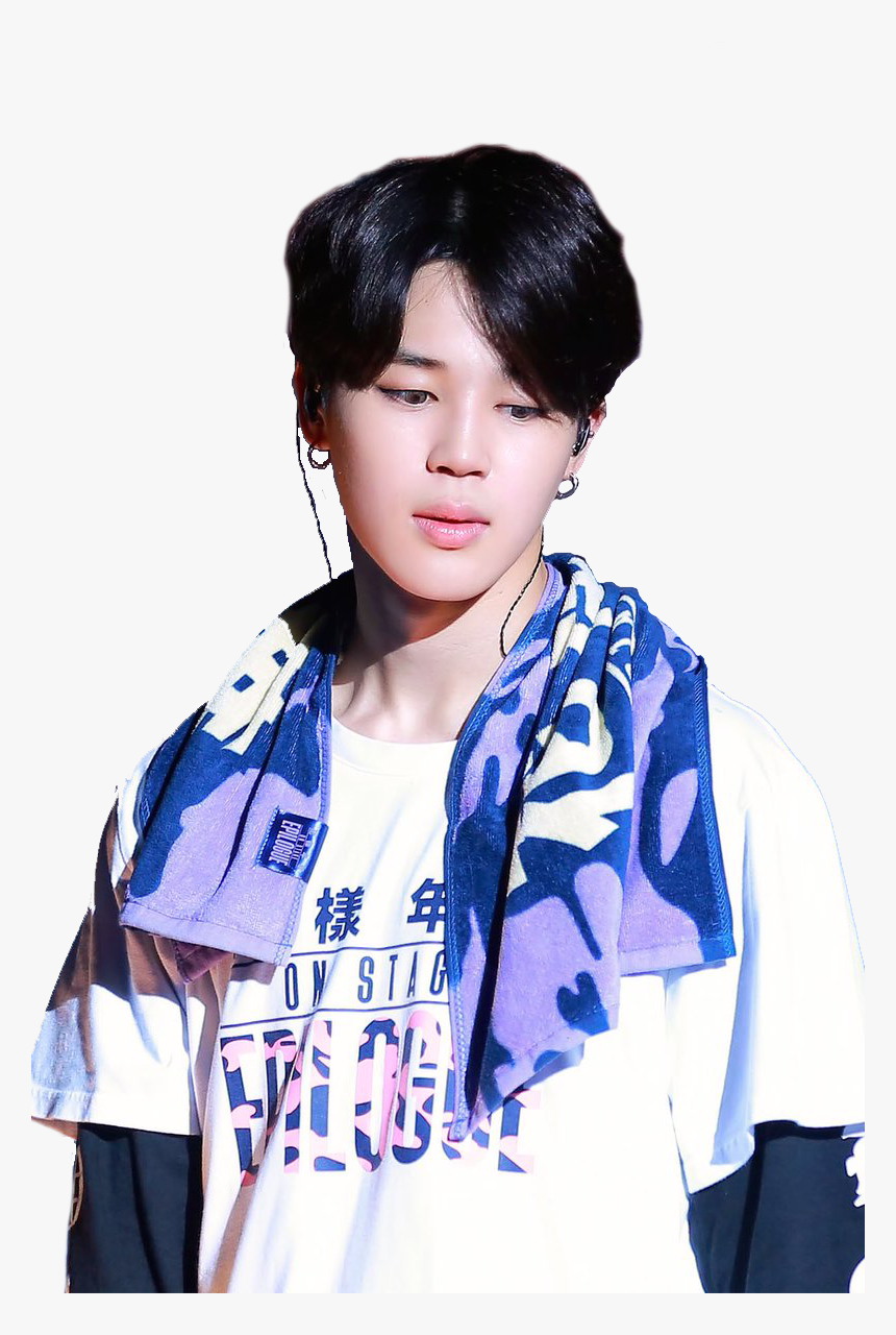 Bts, Jimin, And Kpop Image, HD Png Download