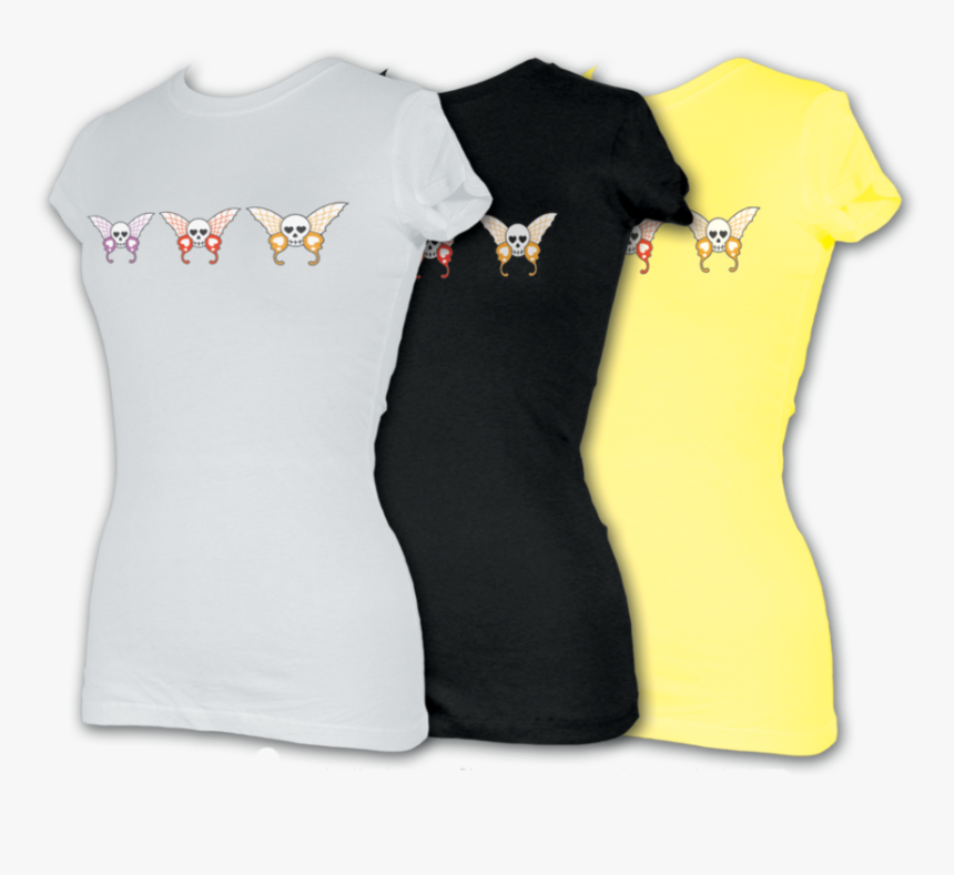 Transparent Draven Png - Deer, Png Download