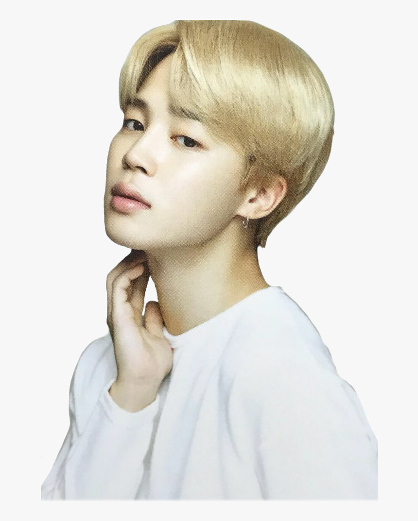 Jimin Vt Cosmetics, HD Png Download
