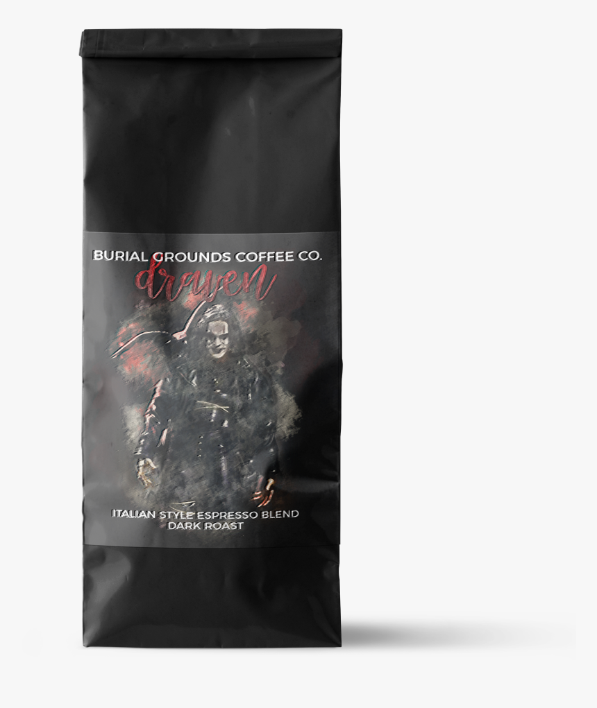 Guinness, HD Png Download