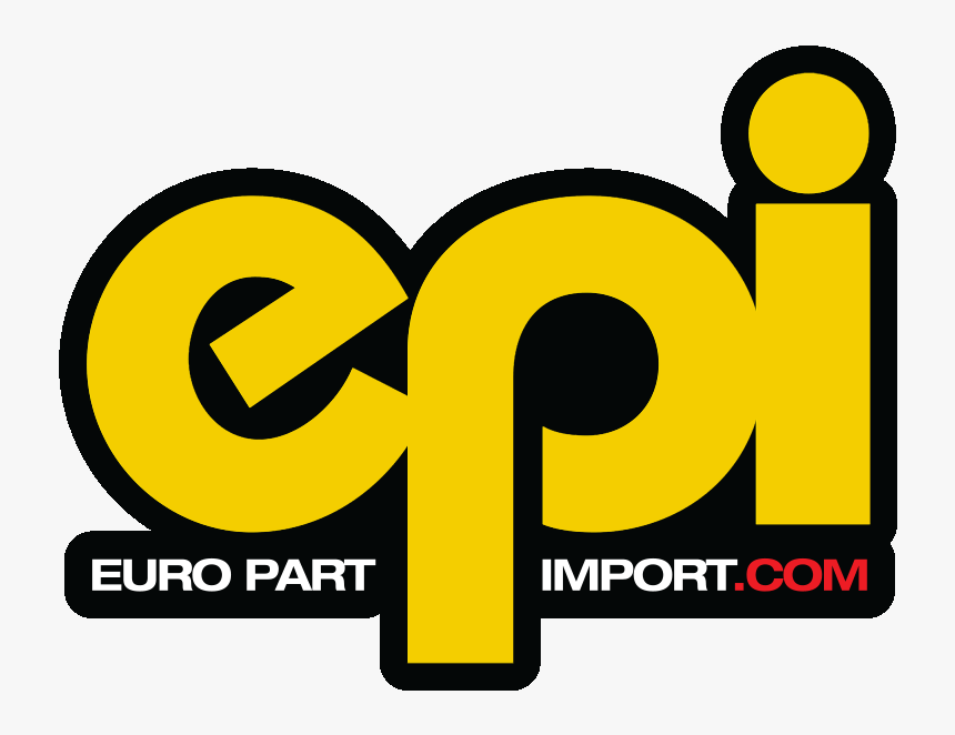 Euro Part Import - Eurogamer, HD Png Download